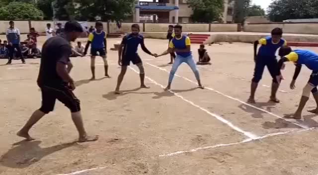 @saiRohit0045