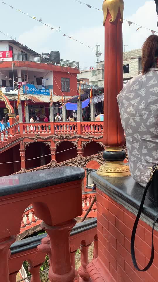 @Manisha thapa🧿