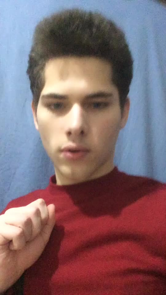 @user24116488376