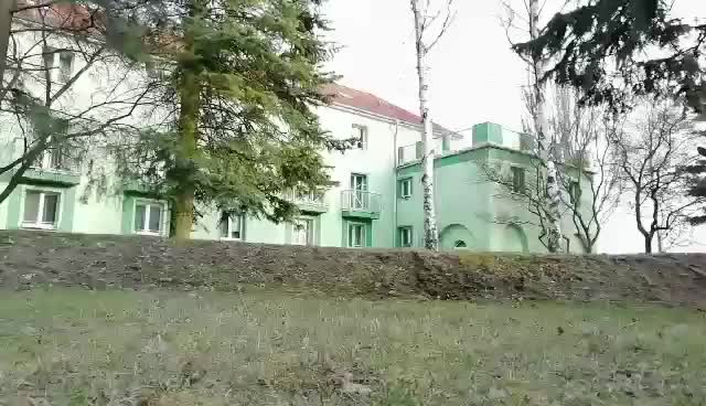 @_bury_