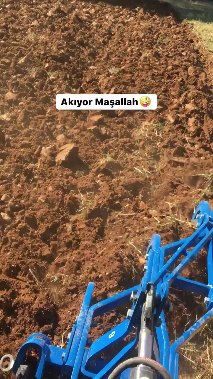 @Gökçe Köse👍