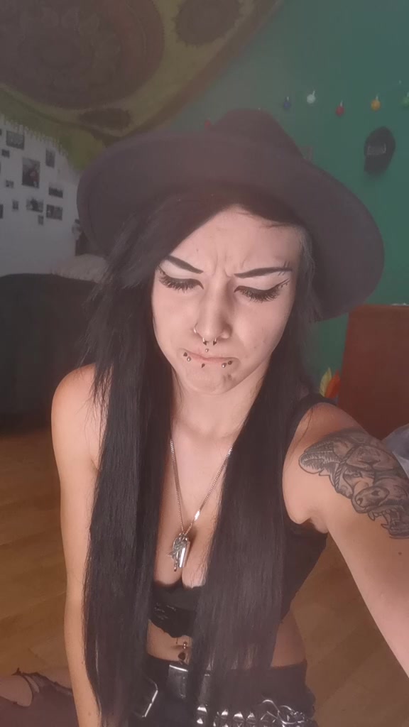 @Anja Mortissa