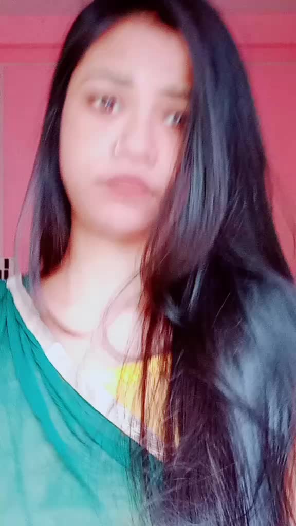 @Angel sonia arora