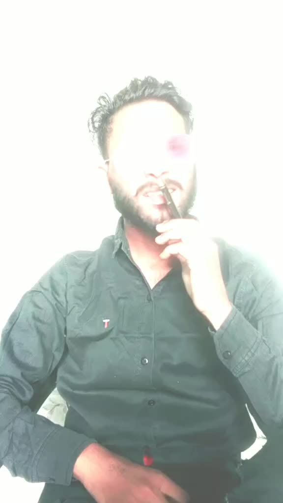 @😎MR CHOTALA Ji😇