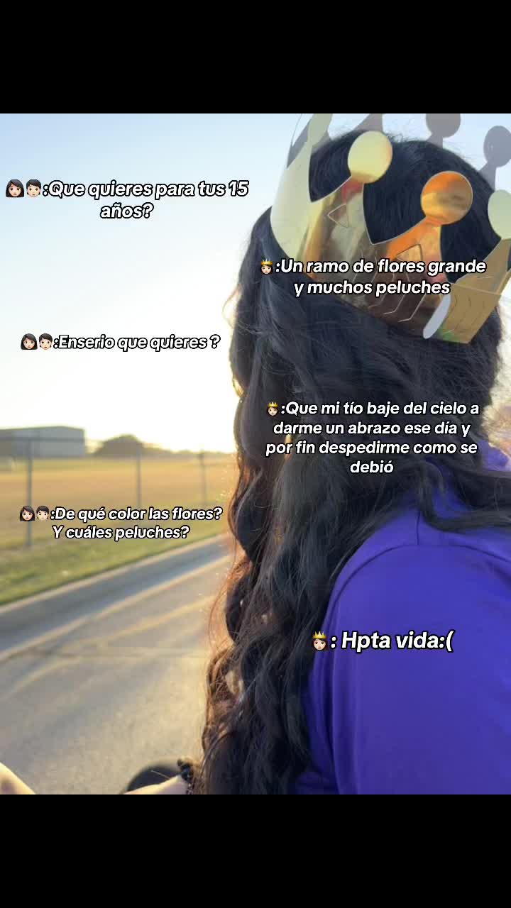 @Alexandra👩🏻.