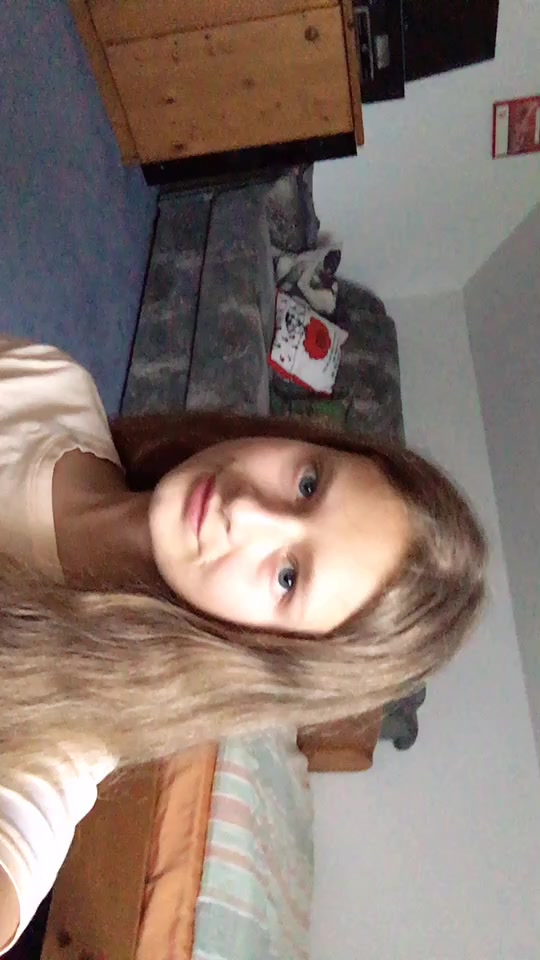 @lary_sophiexx