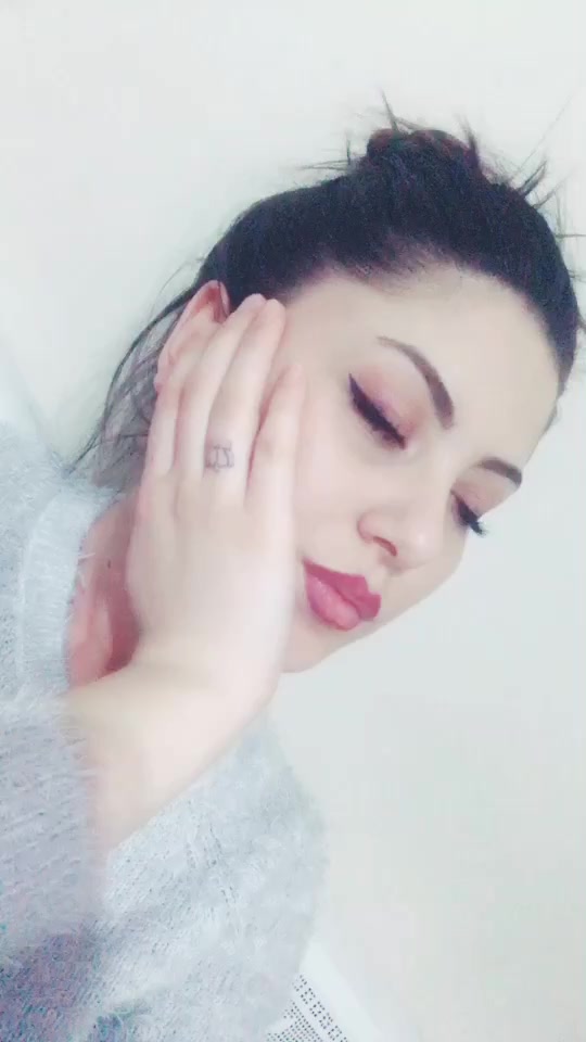 @Hatice Tekelli