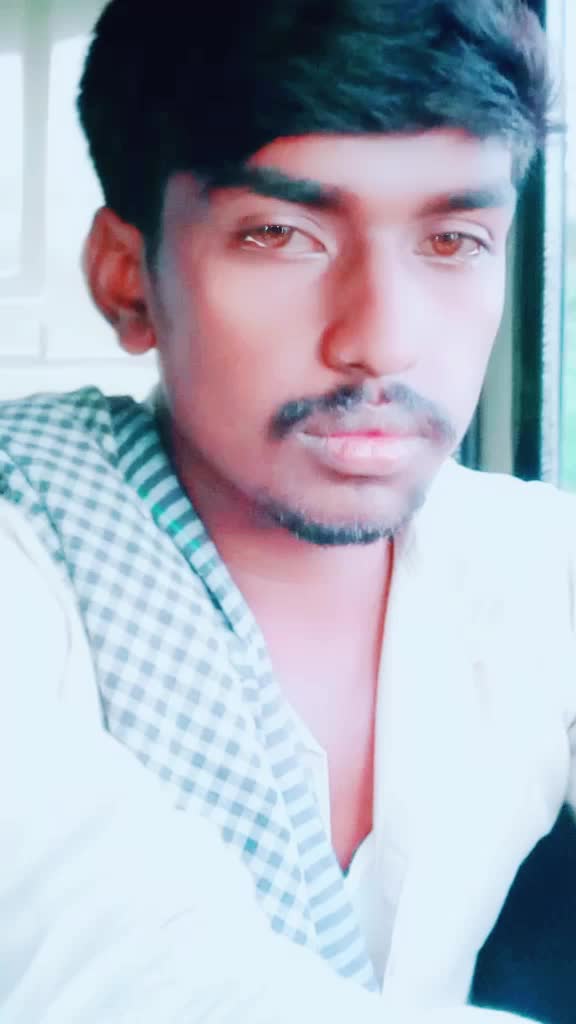 @Suryamazz420