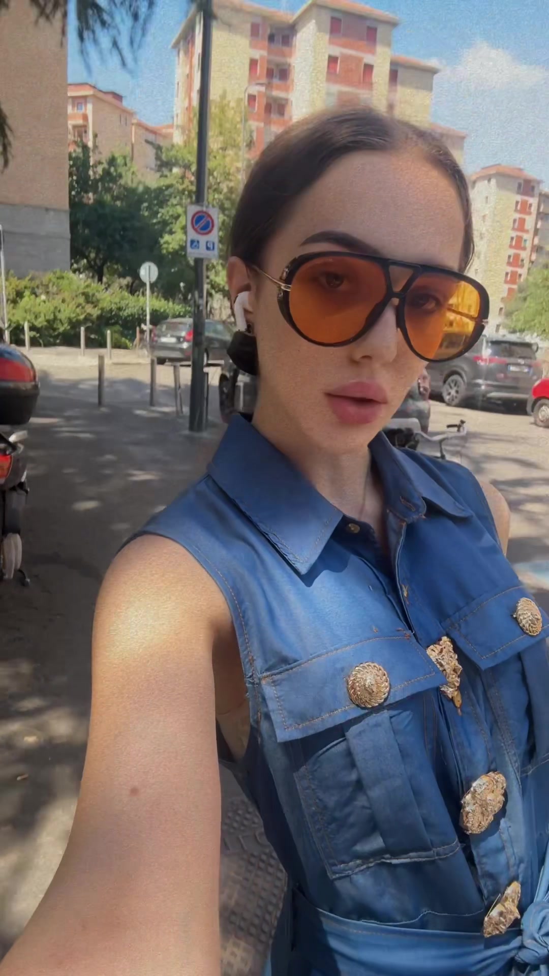 @𝐡𝐫𝐢𝐬𝐭𝐢𝐲𝐚𝐧𝐚