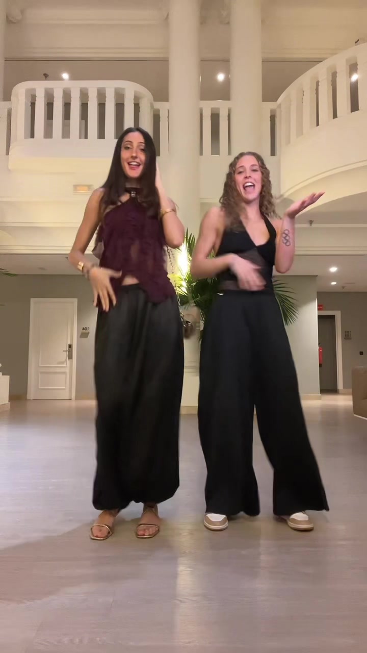 @Sof García