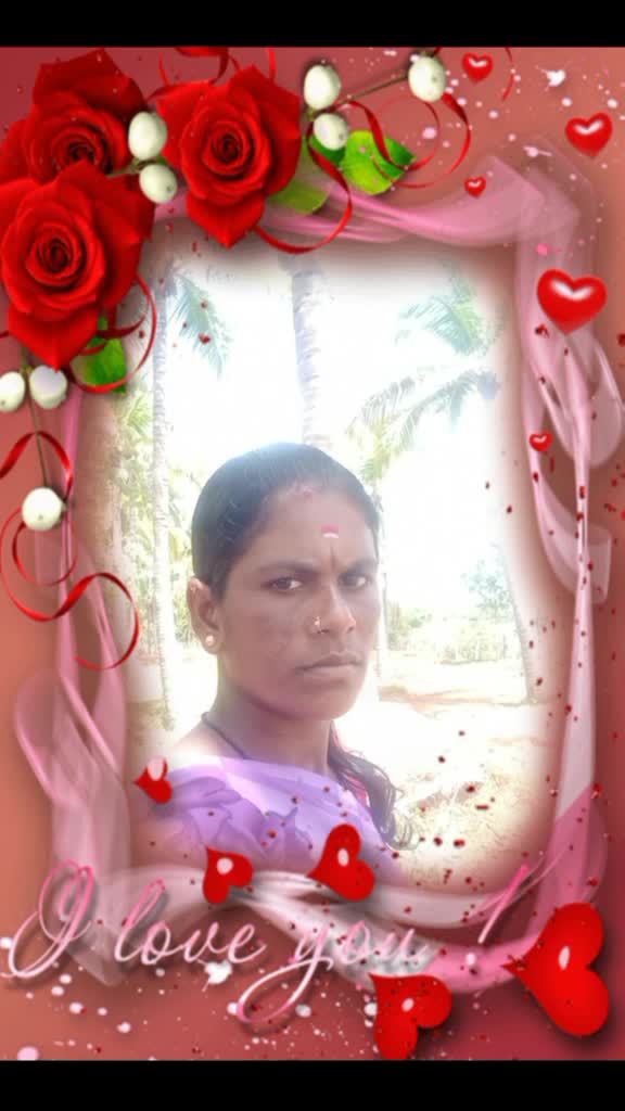 @Chandrappa Chandrapp