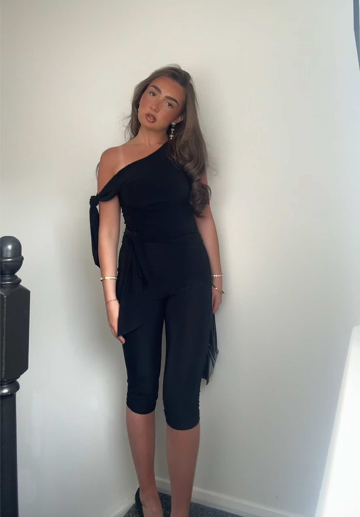 @🦋𝐋𝐞𝐨𝐧𝐚 𝐃𝐞𝐢𝐠𝐡𝐚𝐧