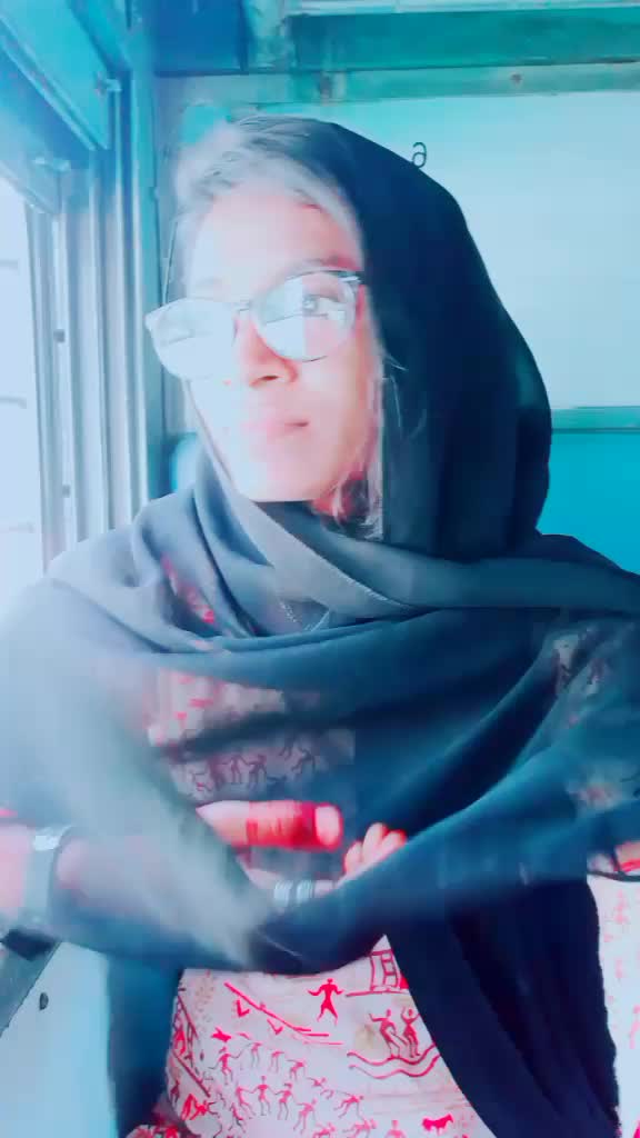 @💀SHIFA AFRIN LIYA💪