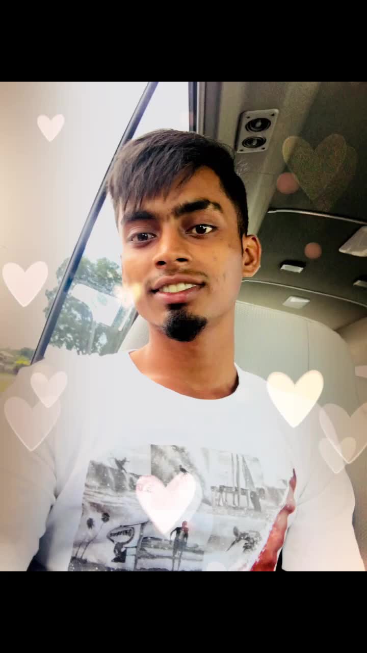 @user6673594450796
