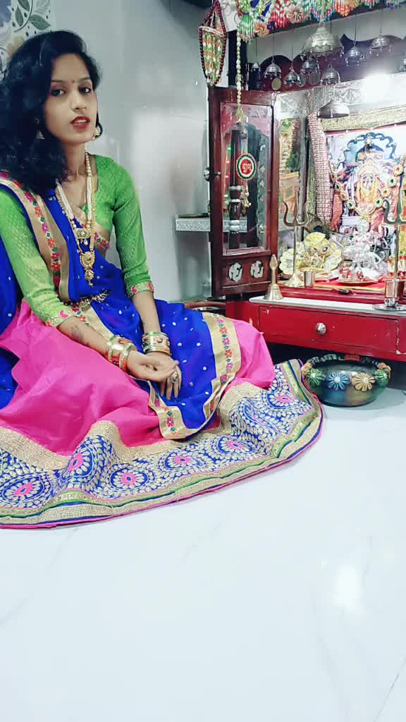 @Jaydipsolanki