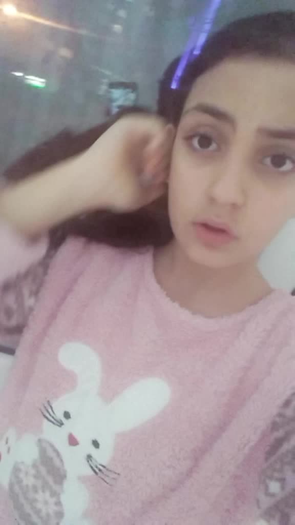 @meliketuymen1