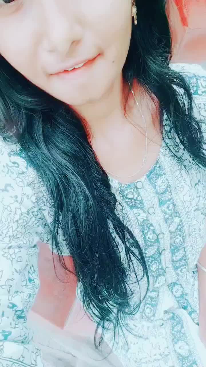 @chinnu nayak🌍