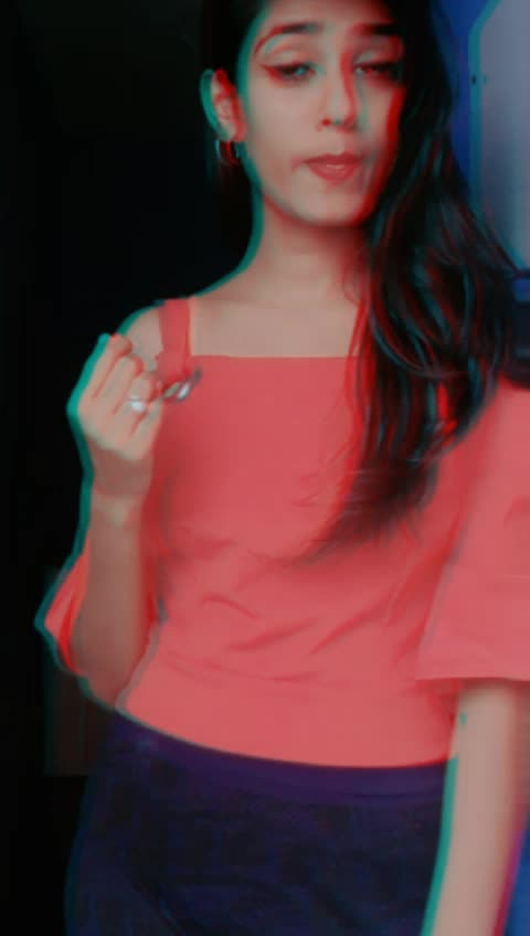 @👑 Heart Queen 👑