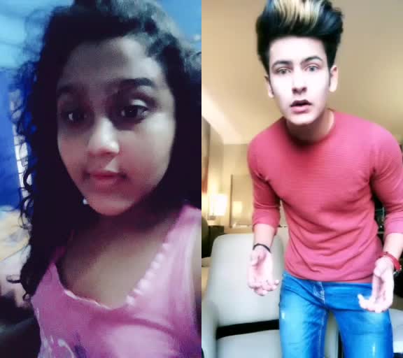 @anwesha mallick