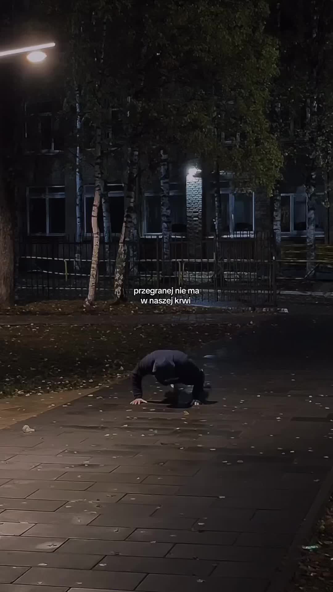 @motivado.pl