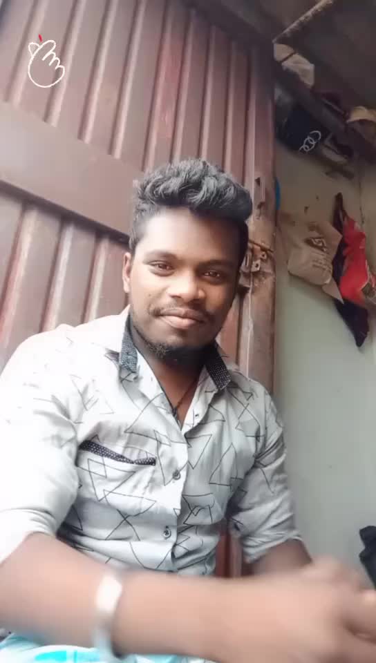 @Suraj manikpuri