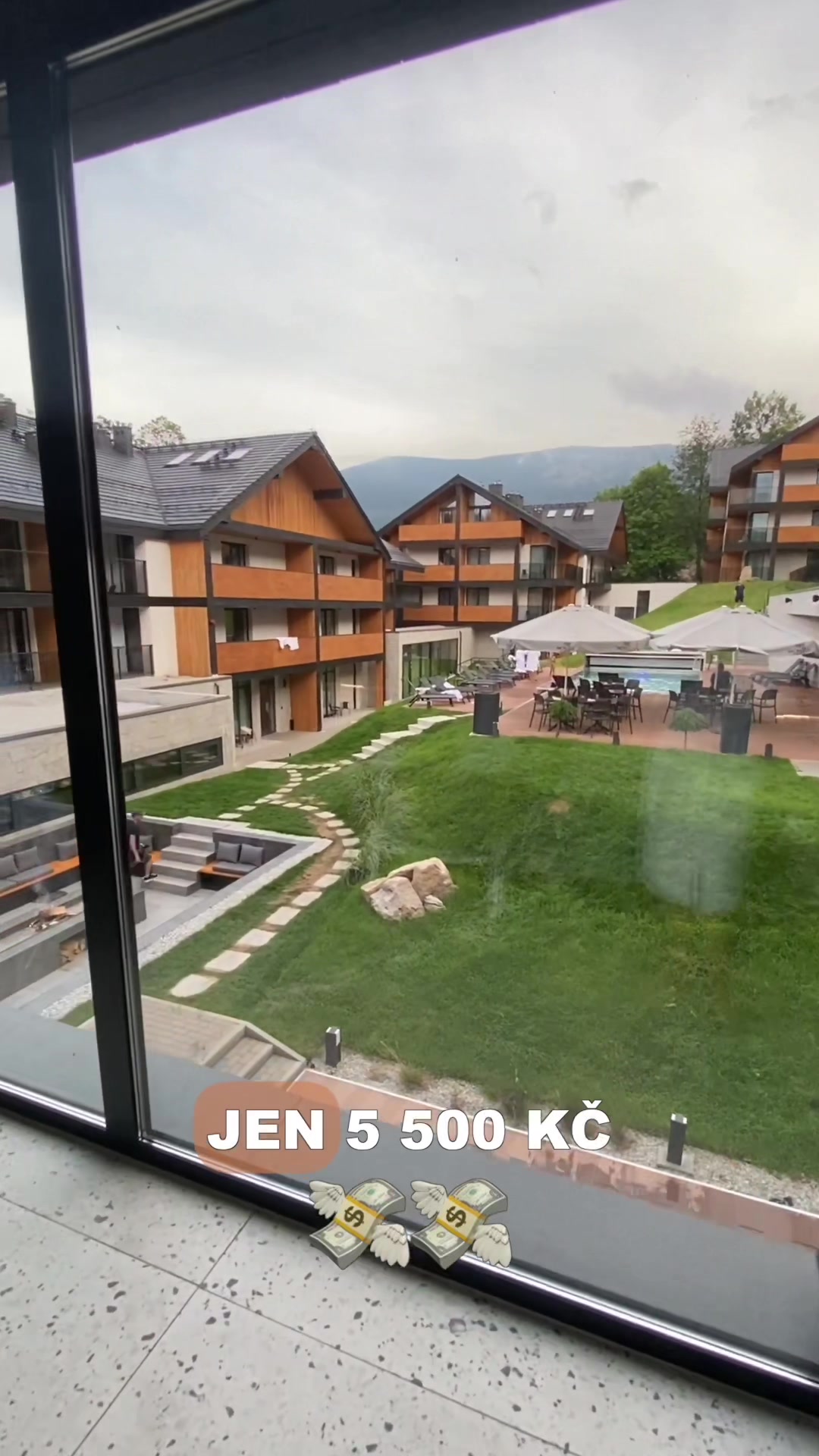 @Prostě Bož&iacute;