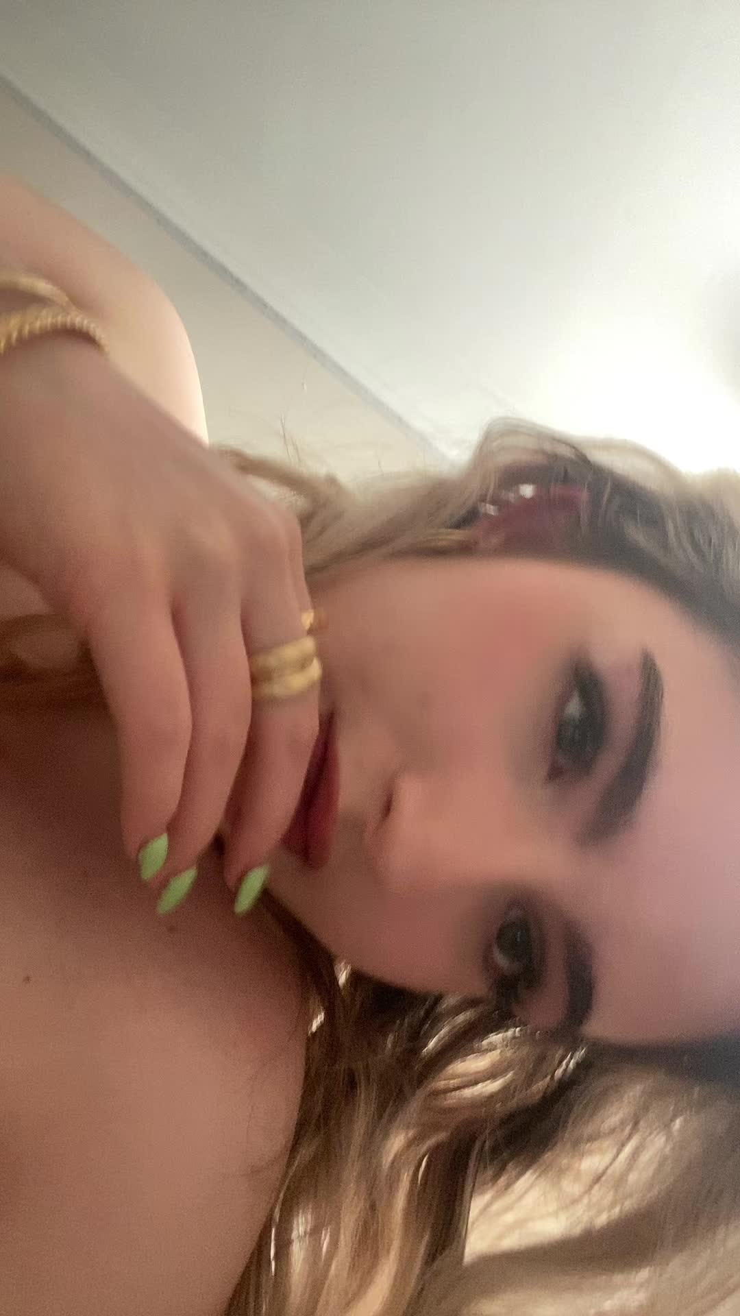 @Ciarrai