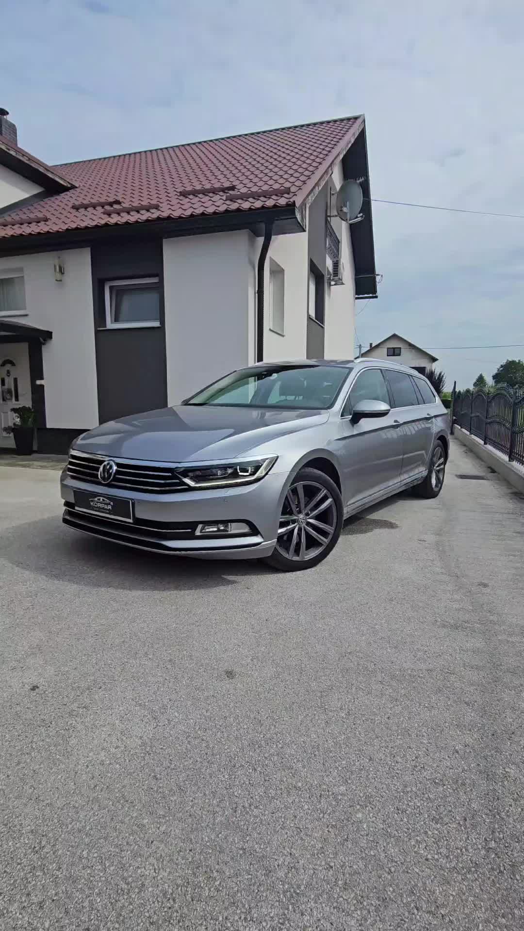@Auto Kuća Korpar Car Coding