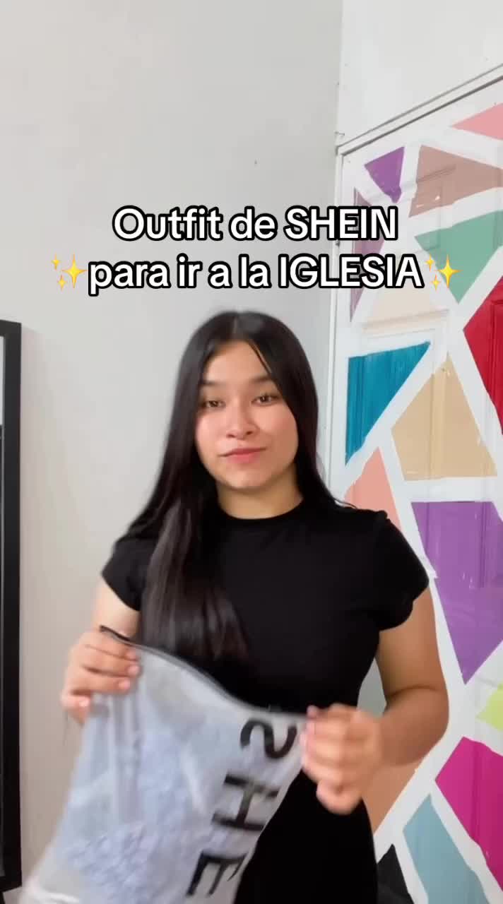 @Eunice