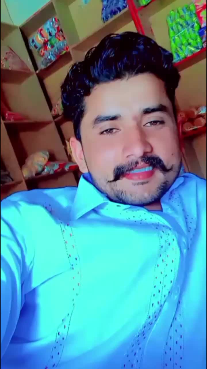 @عرفان ماہی 🇸🇦