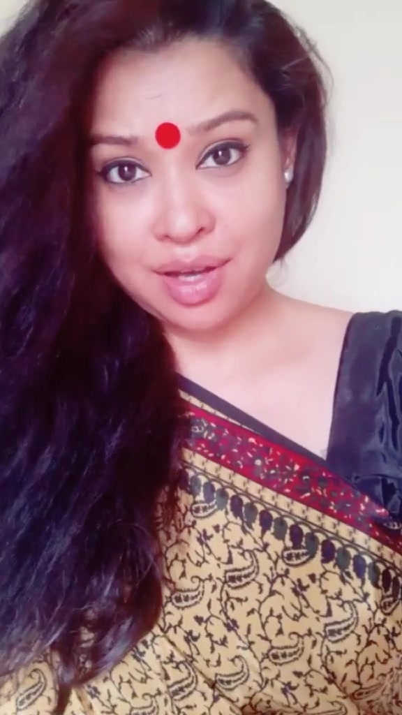 @Mahuya Saha Malhotra