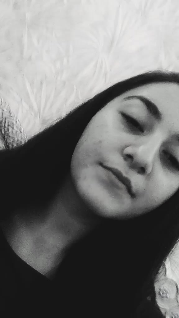 @hedef 1k❤