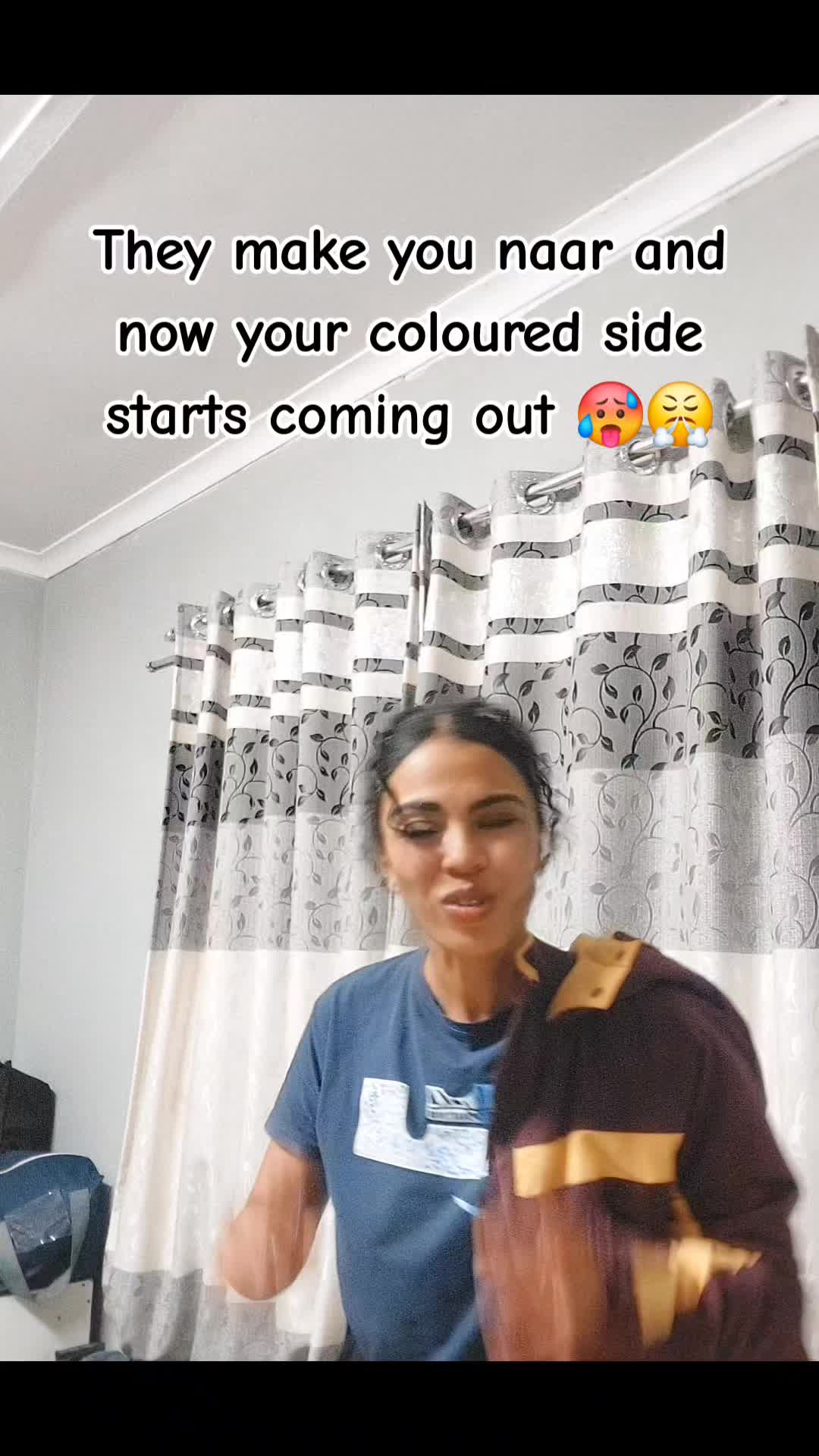@I_am_Shayyy