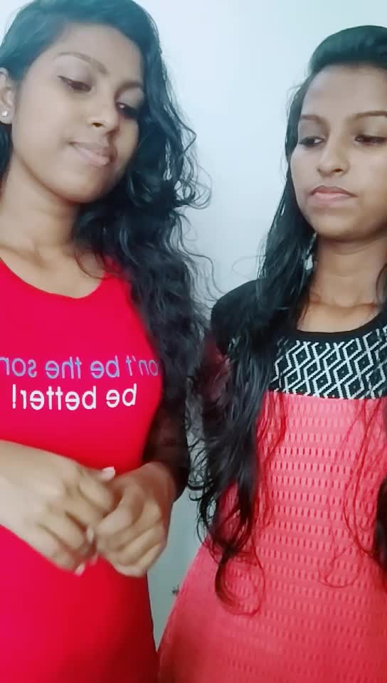 @Riya Dennis