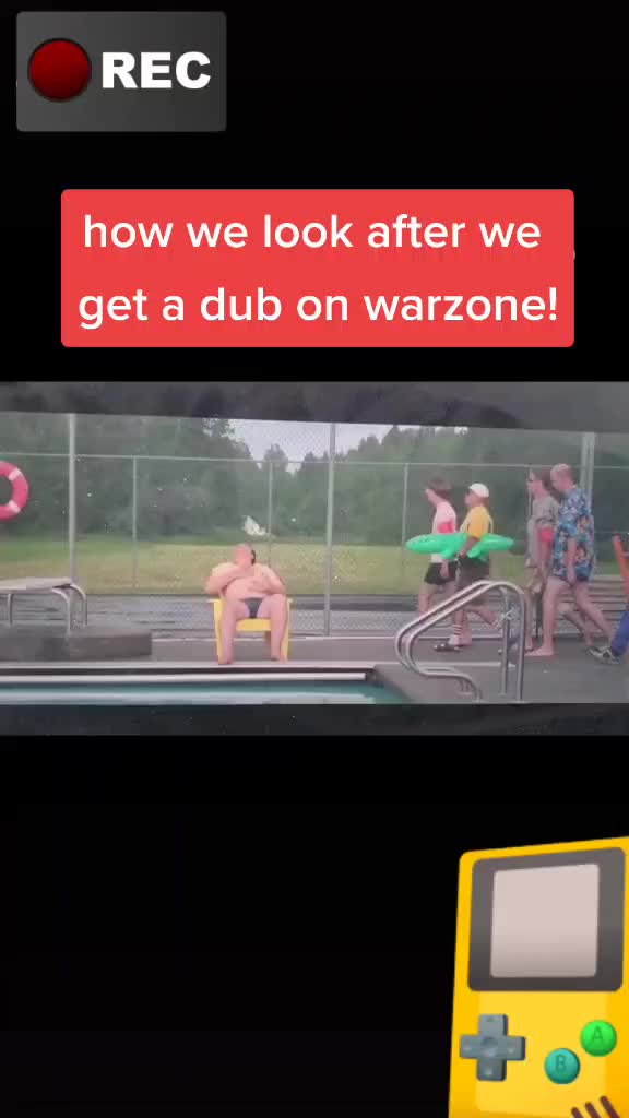 @Dylan Kasper