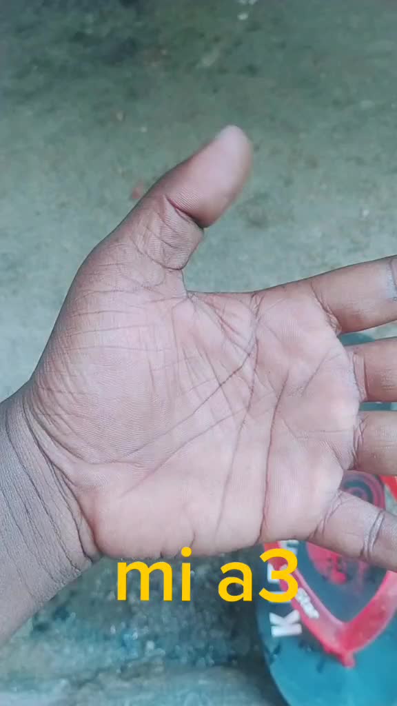 @Madam_sir_Madam_ante