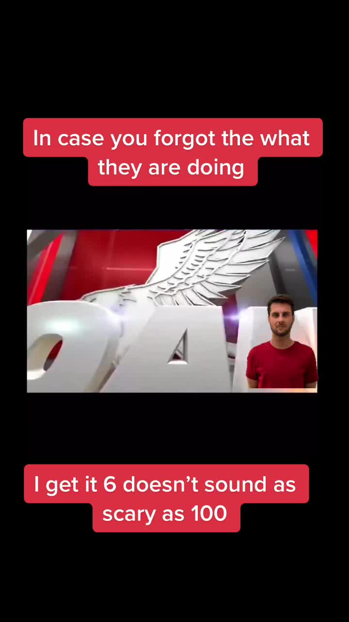 @Jay