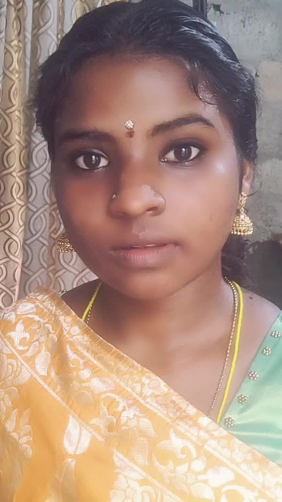 @user550408106757