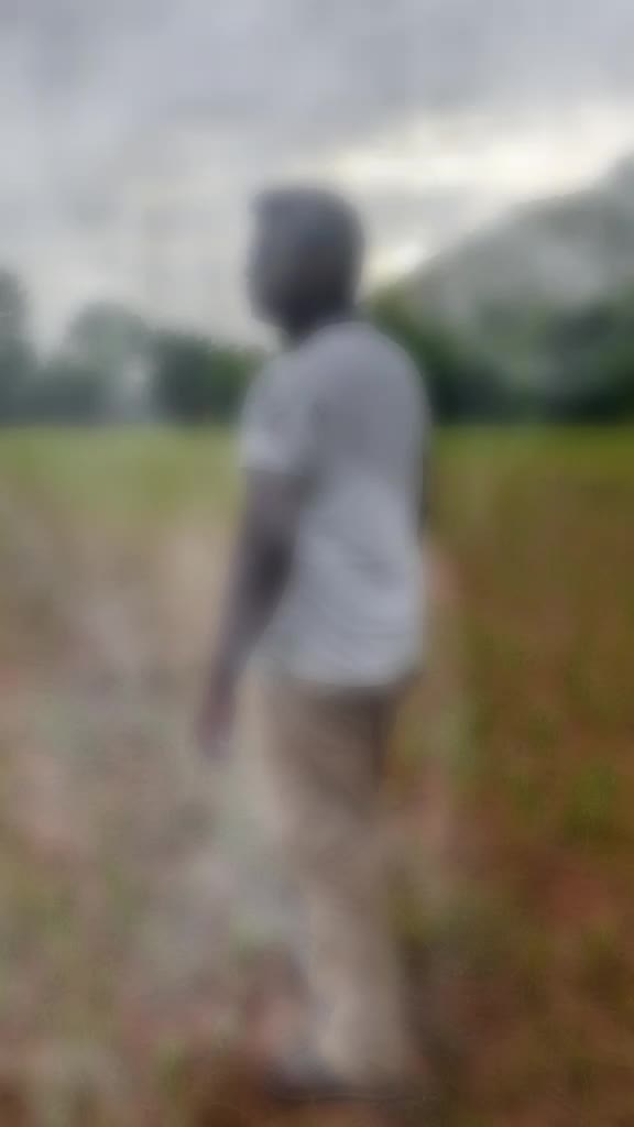@Harish Daasa