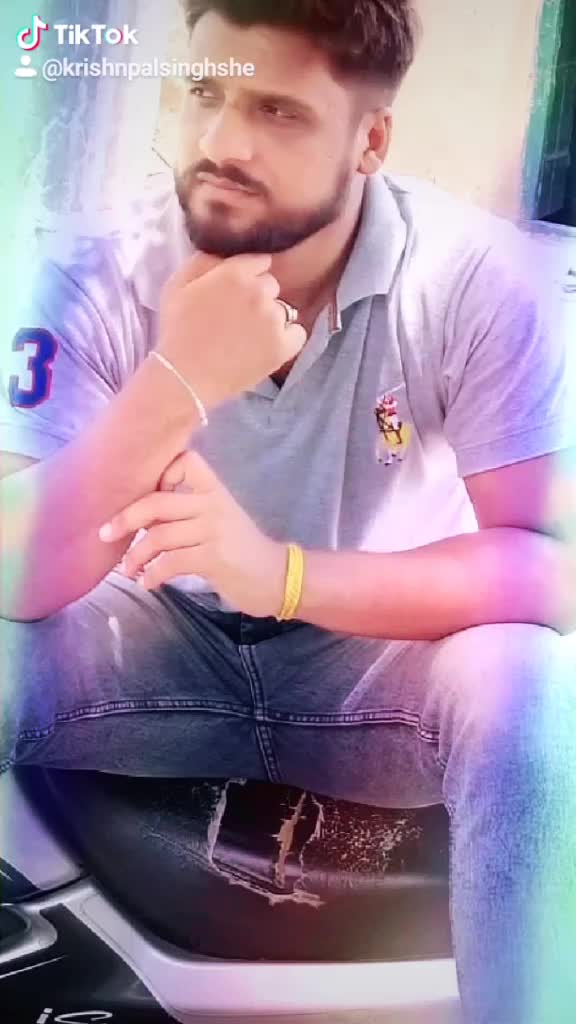 @kp.banna.7773