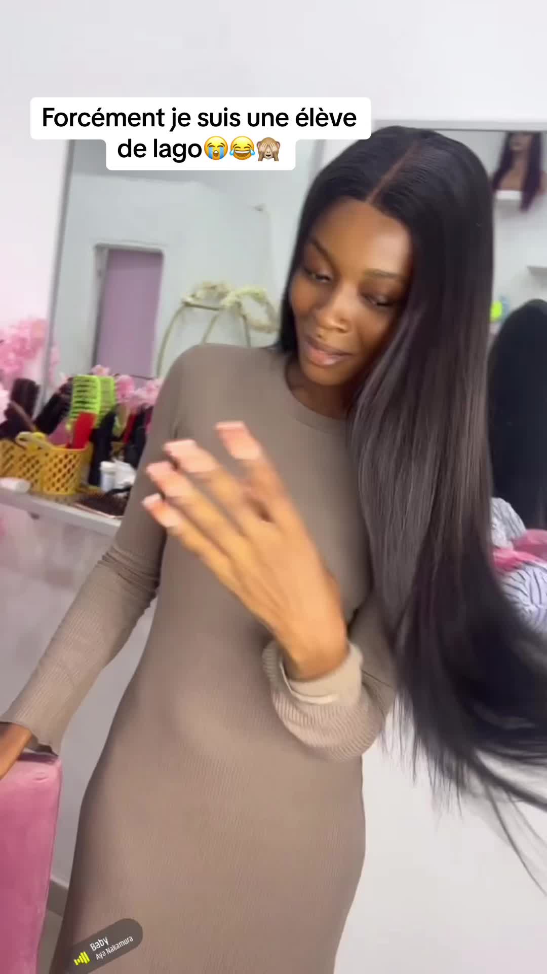 @Astou diallo❤️✅