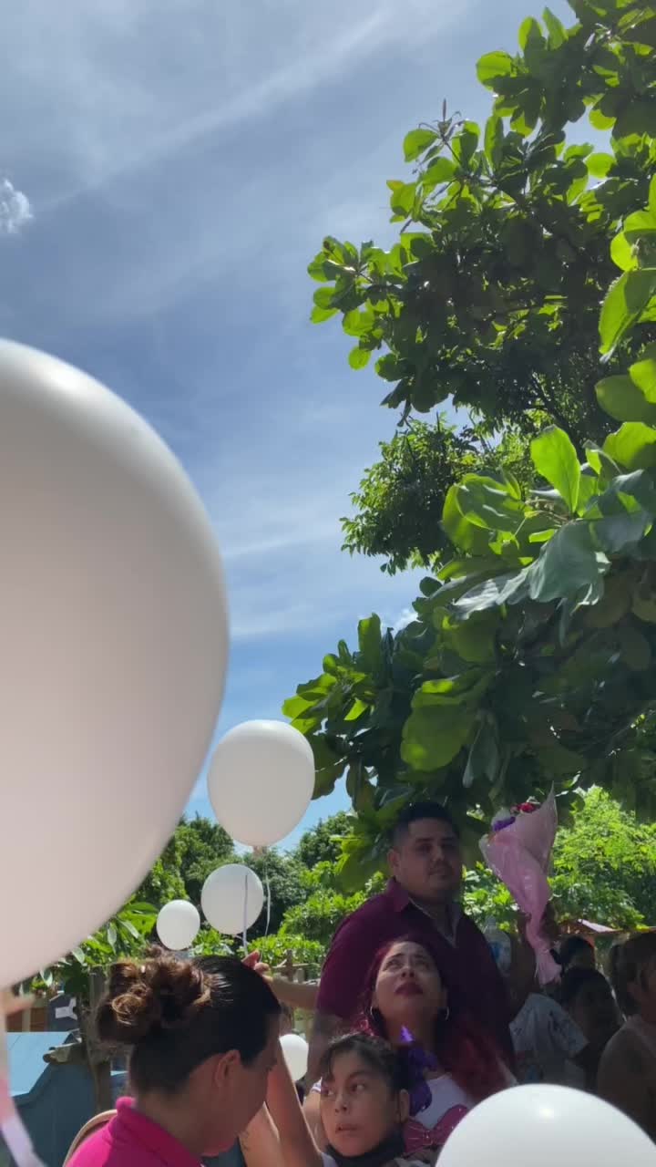 @Magdaaaaaaa