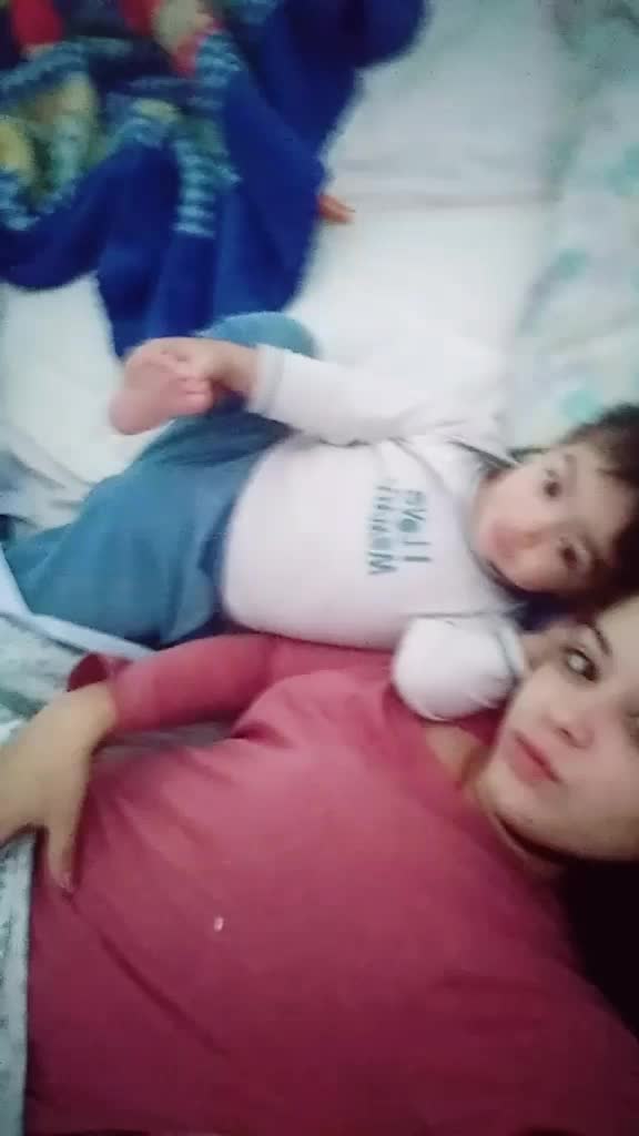 @adonayjosue