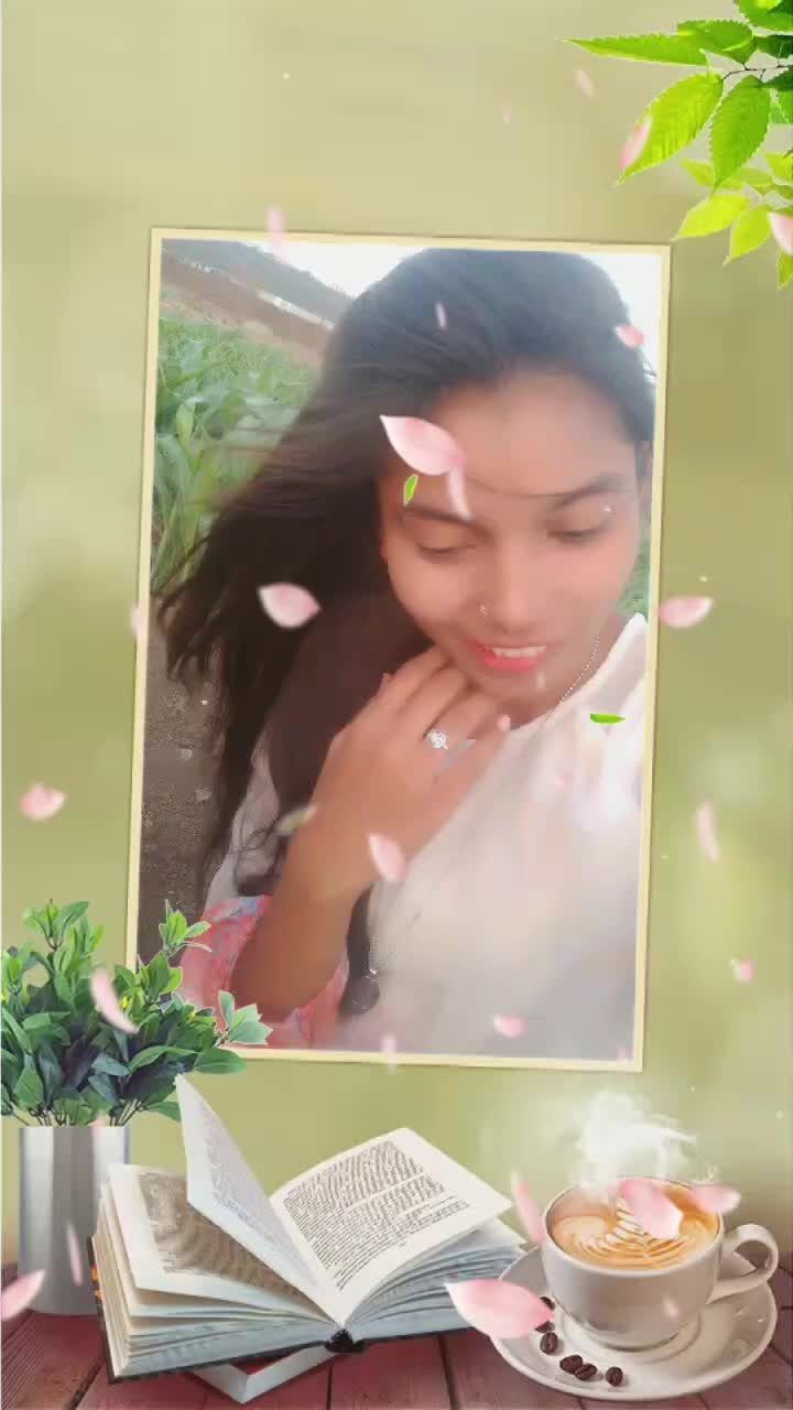 @Poojagawai