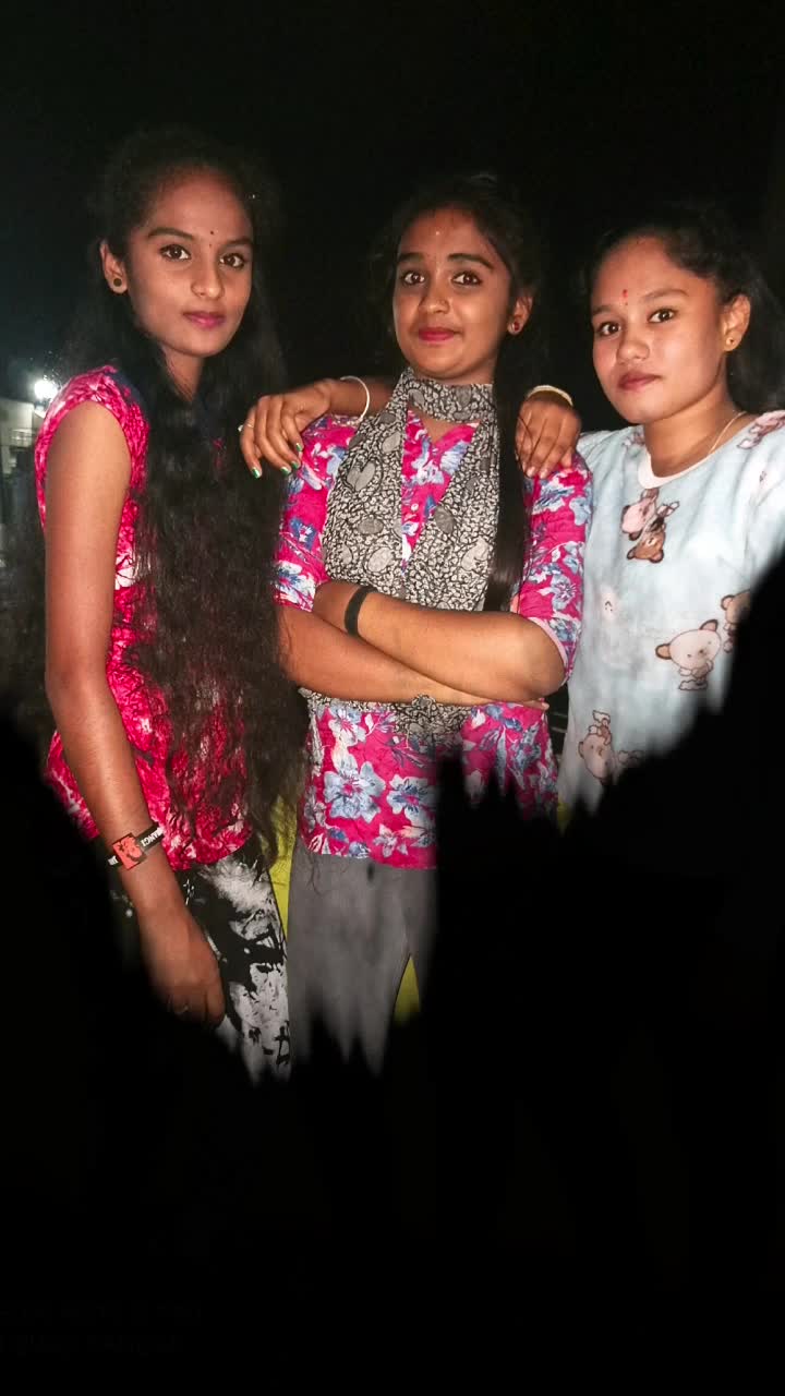 @🖤 Gowdru Hudugi 🖤