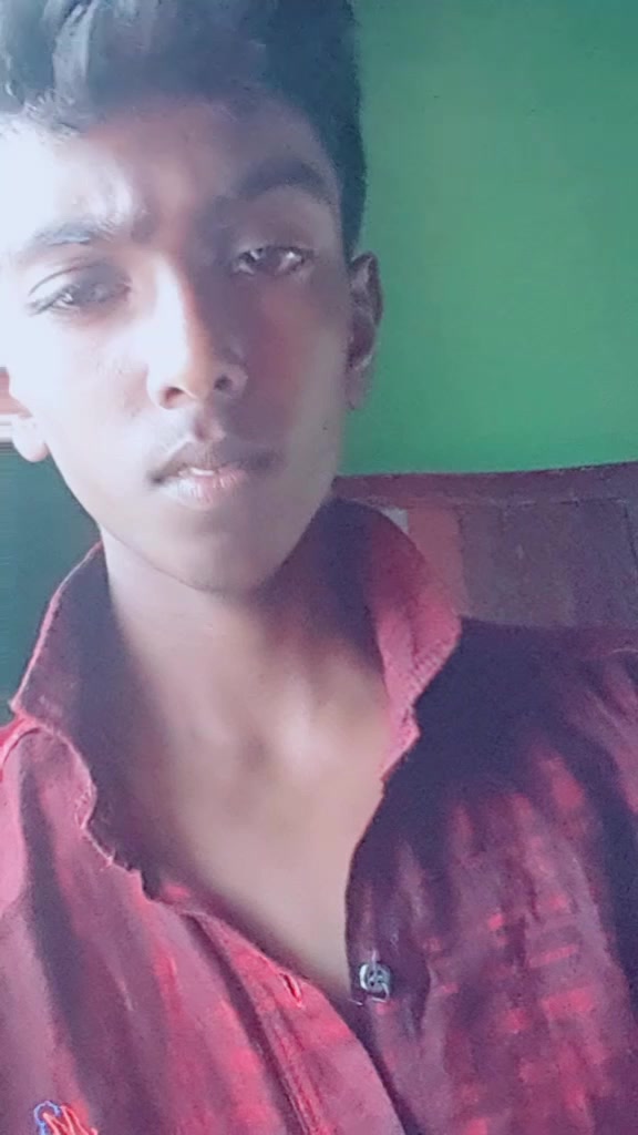 @j v j p😎😎 143