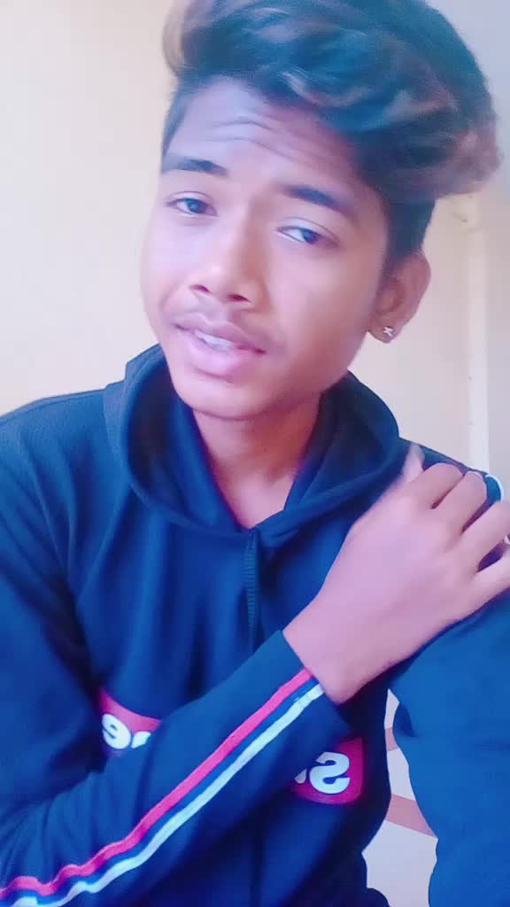 @Yash Yash