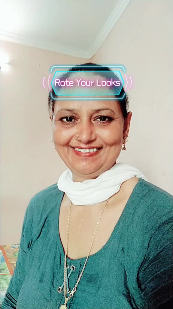 @Kanchan Bamothra