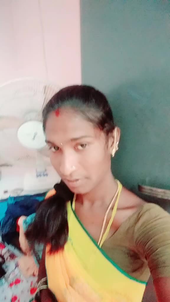 @user meeuh