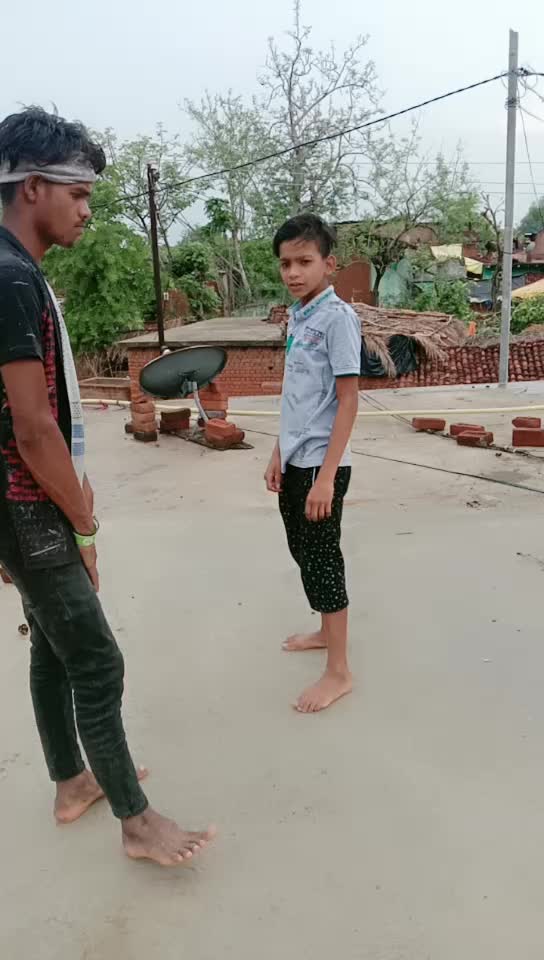 @koshik